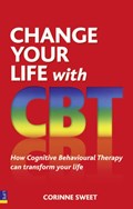 Change Your Life with CBT | Corinne Sweet | 