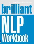 Brilliant NLP Workbook | David Molden ; Pat Hutchinson | 