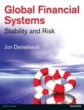 Global Financial Systems | Jon Danielsson | 