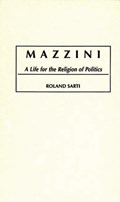 Mazzini | Roland Sarti | 