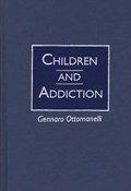 Children and Addiction | Gennaro Ottomanelli | 