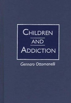 Children and Addiction