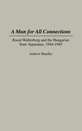 A Man for All Connections | Andrew Handler | 