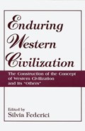 Enduring Western Civilization | Silvia Federici | 