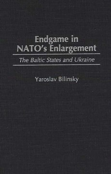 Endgame in NATO's Enlargement
