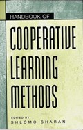 Handbook of Cooperative Learning Methods | Shlomo Sharan | 
