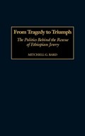 From Tragedy to Triumph | Mitchell G. Bard | 