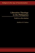 Liberation Theology in the Philippines | Kathleen Nadeau | 