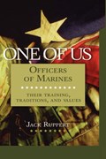 One of Us | Jack Ruppert | 