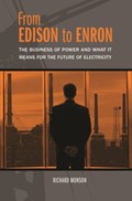 From Edison to Enron | Richard Munson | 