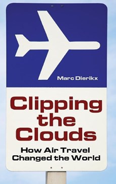 Clipping the Clouds