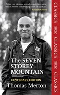 The Seven Storey Mountain | Thomas Merton | 