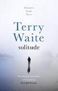 Solitude | Terry Waite | 