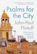 Psalms for the City | John-Paul Flintoff | 