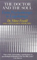 The Doctor and the Soul | Viktor E. Frankl | 
