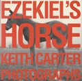 Ezekiel's Horse | Keith Carter | 