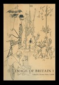 Image of Britain 1 | Thomas Mabry Cranfill | 