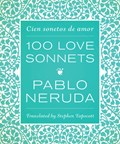 One Hundred Love Sonnets | Pablo Neruda | 