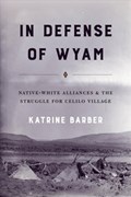 In Defense of Wyam | Katrine Barber | 
