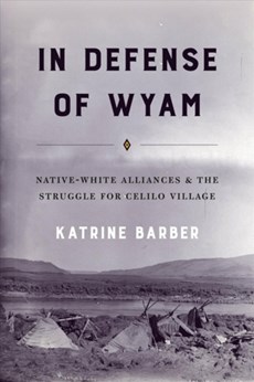 In Defense of Wyam