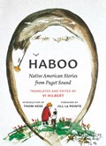 Haboo | auteur onbekend | 