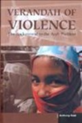 Verandah of Violence | Anthony Reid | 