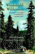 Windshield Wilderness | David Louter | 