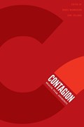 Contagion | Bruce Magnusson ; Zahi Zalloua | 