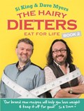 The Hairy Dieters Eat for Life | Hairy Bikers | 