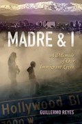 MADRE AND I | auteur onbekend | 