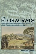 The Floracrats | Andrew Goss | 