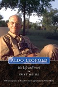 Aldo Leopold | Curt Meine | 