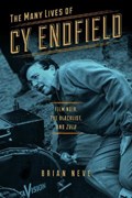 The Many Lives of Cy Endfield | Brian Neve | 
