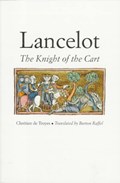Lancelot | Chretien de Troyes | 