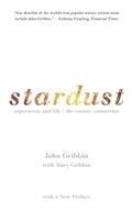 Stardust | John R. Gribbin ; Mary Gribbin | 