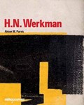H. N. Werkman | PURVIS, W., Alston | 