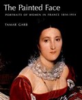 The Painted Face | Tamar Garb | 