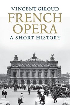 French Opera