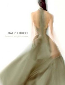 Ralph Rucci