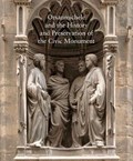 Orsanmichele and the History and Preservation of the Civic Monument | Carl Brandon Strehlke | 