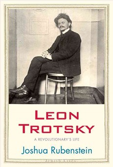 Leon Trotsky