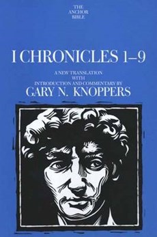 I Chronicles 10-29