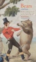 Bears - A Brief History | Bernd Brunner | 