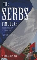 The Serbs | Tim Judah | 
