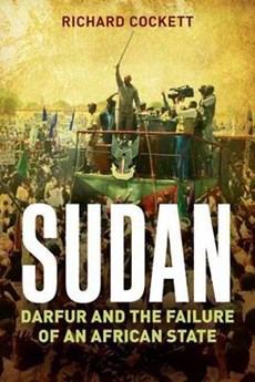 Sudan - Darfur, Islamism and the World