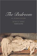 The Bedroom | Michelle Perrot | 
