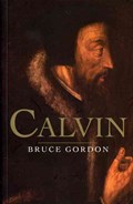Calvin | F. Bruce Gordon | 