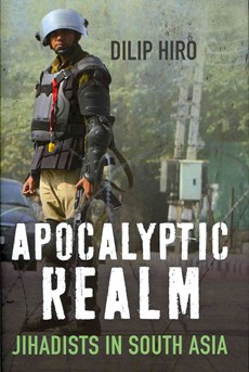 Apocalyptic Realm