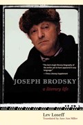 Joseph Brodsky | Lev Loseff | 
