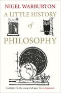 A Little History of Philosophy | Nigel Warburton | 